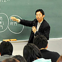 相澤 哲