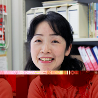 斉木 美紀子
