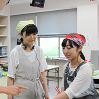 山崎 さゆり