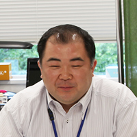 宮寺 良光