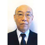 隅河内 司