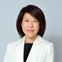 犬塚 典子