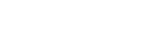 田園調布学園大学