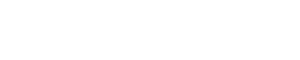 田園調布学園大学