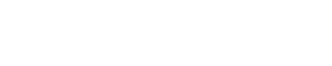 田園調布学園大学大学院