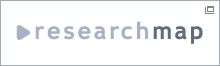 researchmap