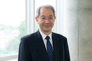 米山 光儀