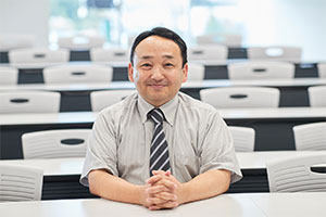 村井 祐一