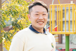 谷 彰彦