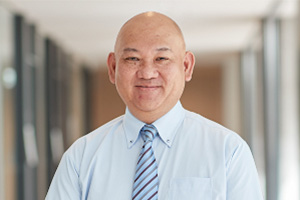 村井 祐一