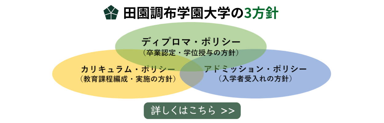 DCU学士力
