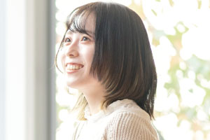 大城 愛菜