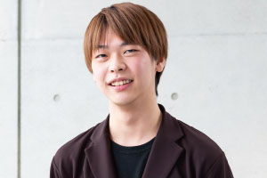 宝田 哉汰