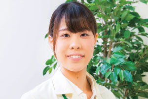 卒業生のいま 社会福祉学科 社会福祉専攻 人間福祉学部 学部 大学院 田園調布学園大学 卒業生のいま 社会福祉学科 社会福祉専攻 人間福祉学部 学部 大学院 田園調布学園大学