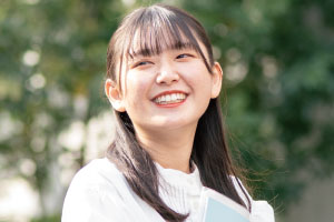 竹内 詩寿恵