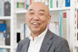 隈河内 司